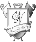 logo pagina yeray