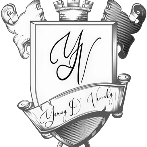 logo yeray